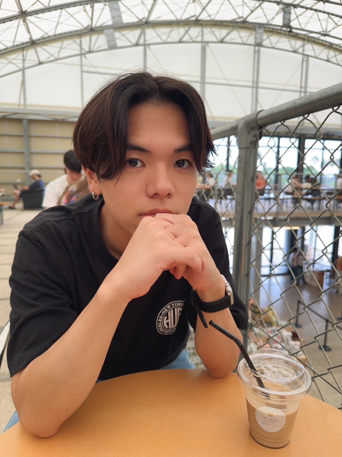 Yuichiro Kuroda alternate2